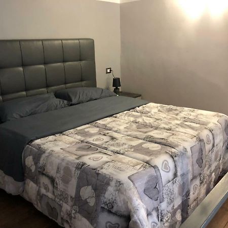 Foria 58 Apartaments Νάπολη Εξωτερικό φωτογραφία