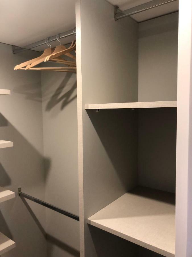 Foria 58 Apartaments Νάπολη Εξωτερικό φωτογραφία